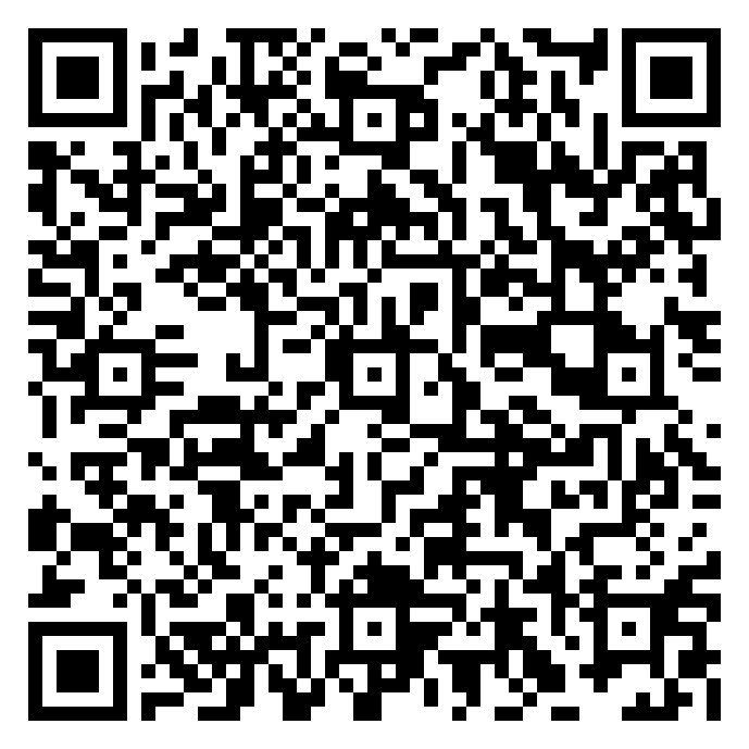 kod QR z danymi kontaktowymi 36169182300000