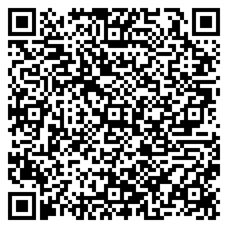 kod QR z danymi kontaktowymi 36541620300000
