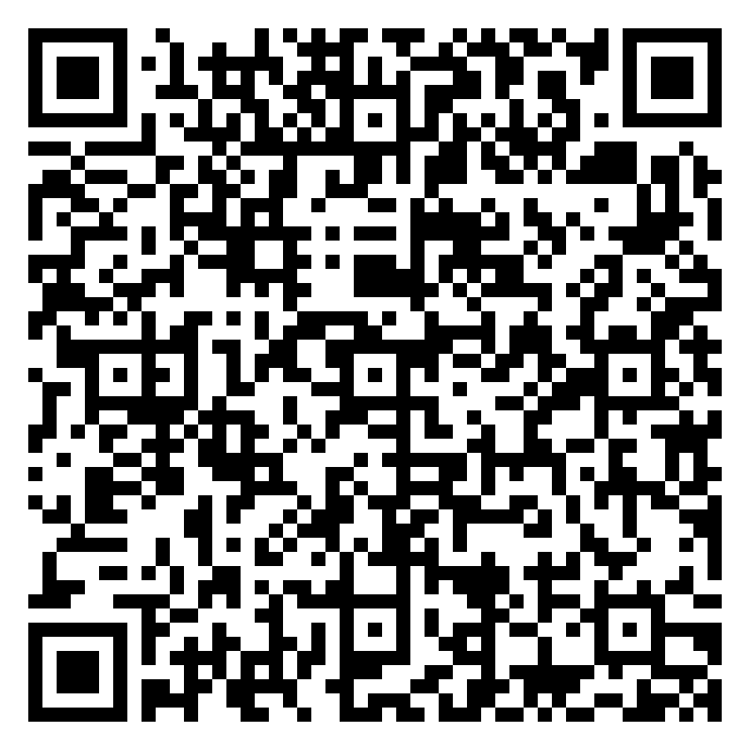 kod QR z danymi kontaktowymi 67010520800000