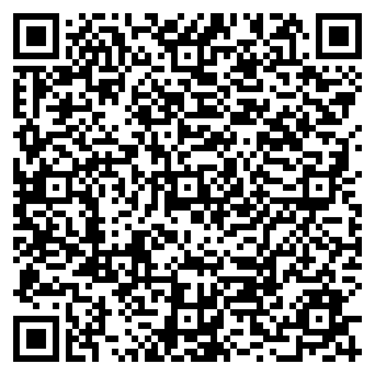 kod QR z danymi kontaktowymi 14583646000000