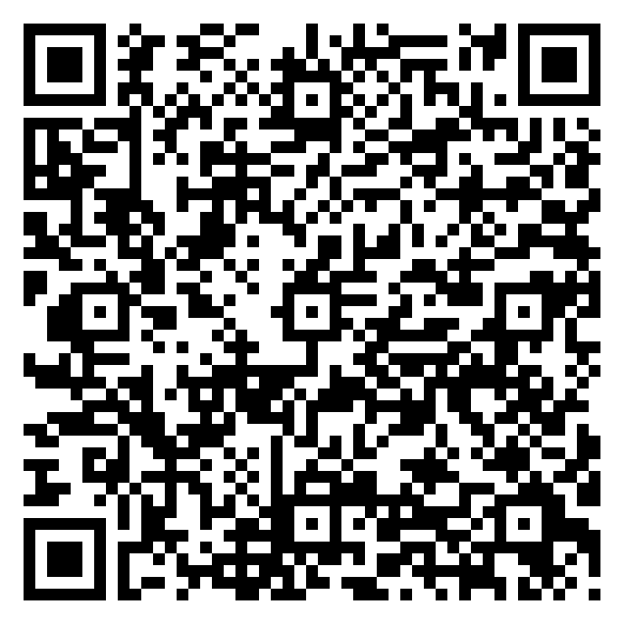 kod QR z danymi kontaktowymi 14603318200000