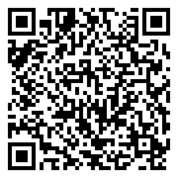 kod QR z danymi kontaktowymi 38423363700000