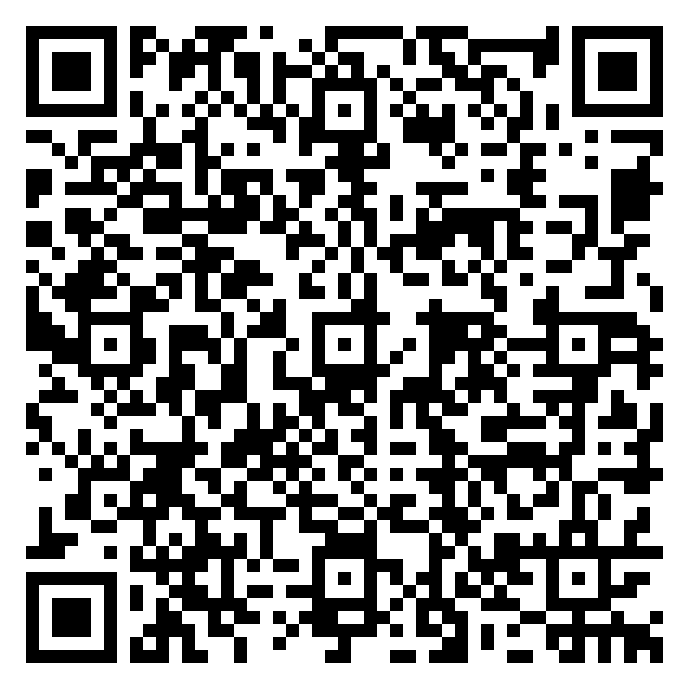 kod QR z danymi kontaktowymi 00139391200000
