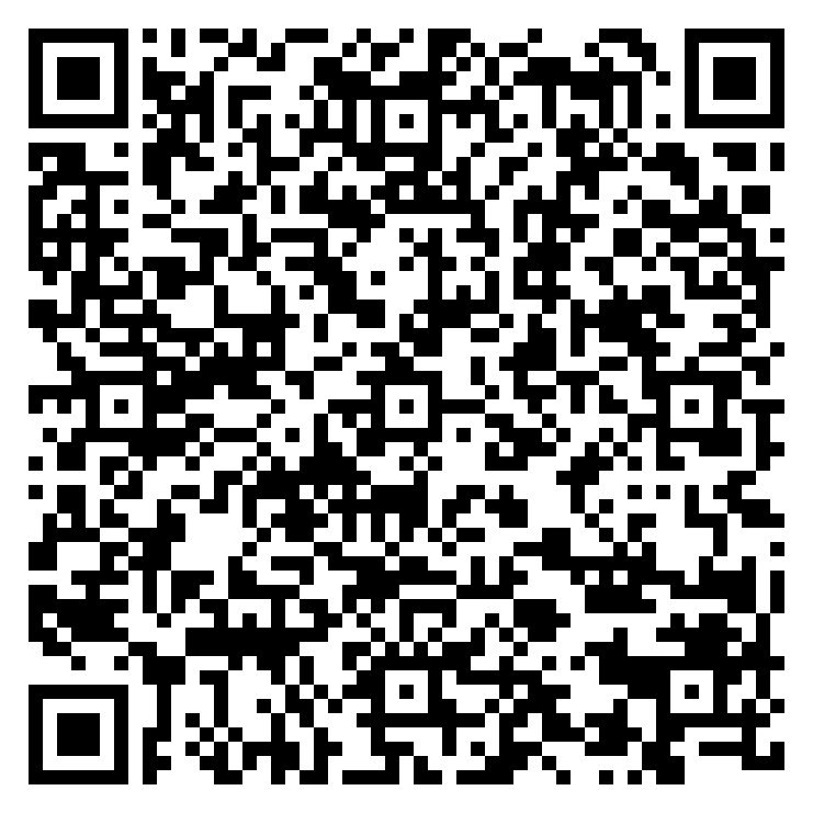 Kompleks Naukowo-Sekcyjny Mariusz Uszakiewicz kod QR z danymi kontaktowymi kod QR z danymi kontaktowymi 45010862500000