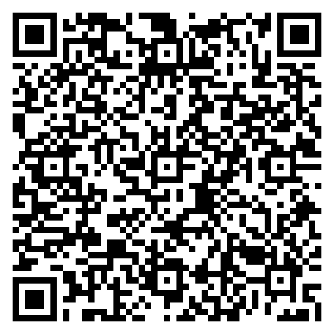 kod QR z danymi kontaktowymi 08019106400000