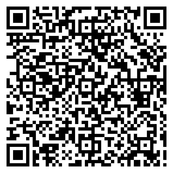 kod QR z danymi kontaktowymi 52499625800000