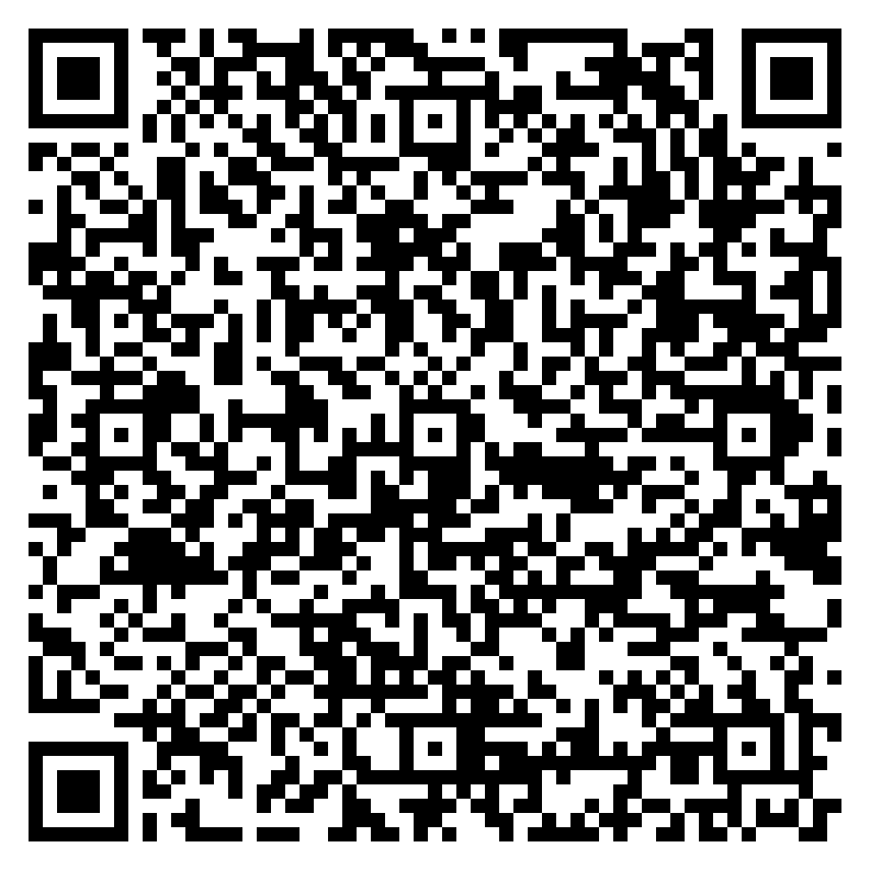 kod QR z danymi kontaktowymi 49269366000000