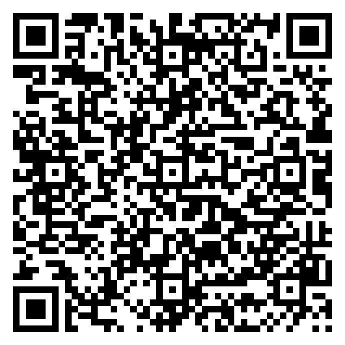 kod QR z danymi kontaktowymi 12252311400000