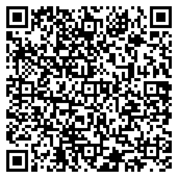 kod QR z danymi kontaktowymi 43039924200000