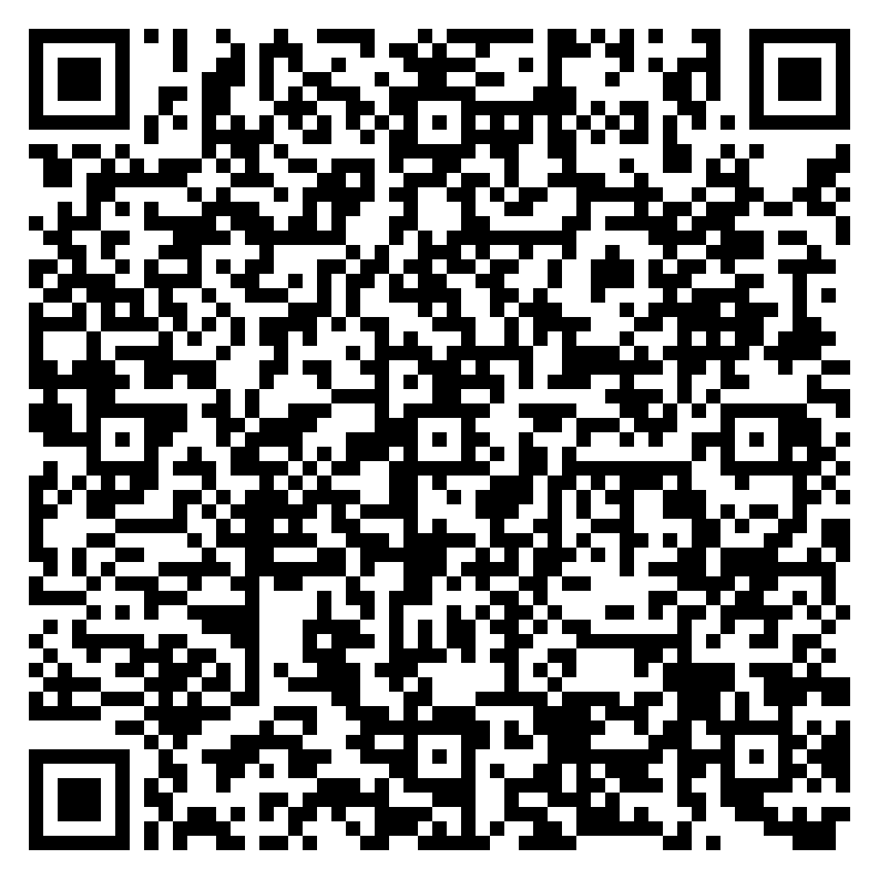 kod QR z danymi kontaktowymi 05064804400000