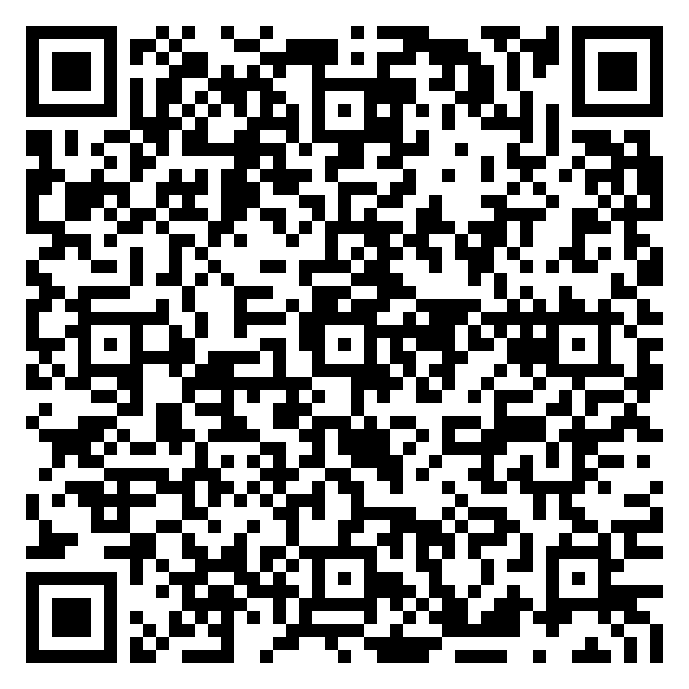 kod QR z danymi kontaktowymi 20042261100000