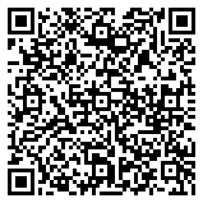 kod QR z danymi kontaktowymi 52237988600000