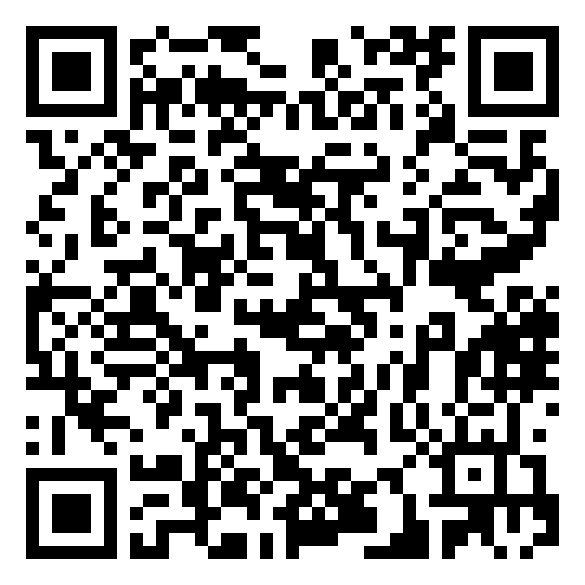 kod QR z danymi kontaktowymi 02030642700000