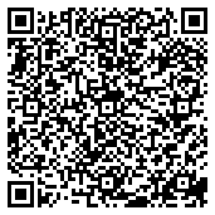 kod QR z danymi kontaktowymi 79015000600000