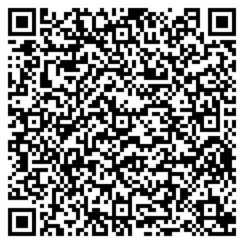 kod QR z danymi kontaktowymi 79025533700000
