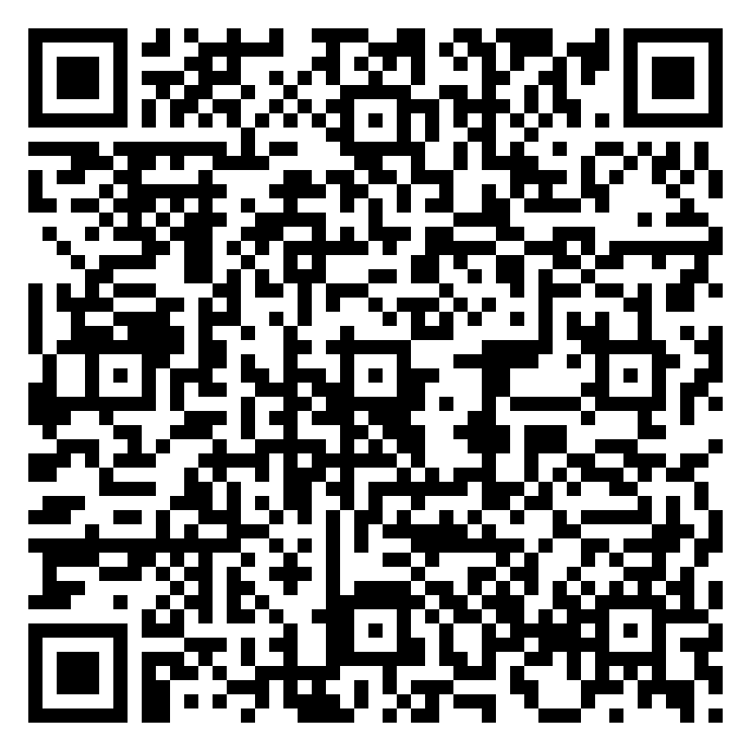 kod QR z danymi kontaktowymi 36854014500000