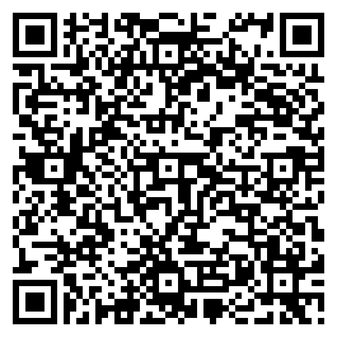 kod QR z danymi kontaktowymi 36666328600000