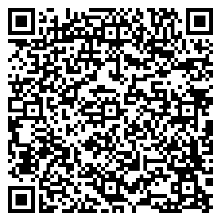 kod QR z danymi kontaktowymi 20067693200000