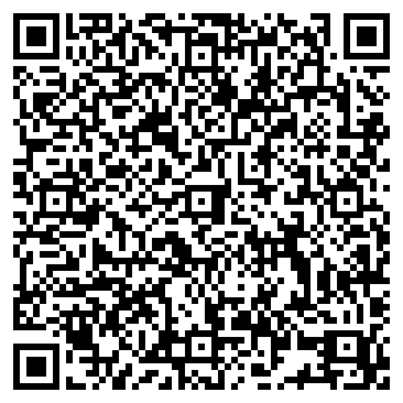 kod QR z danymi kontaktowymi 49056188800000