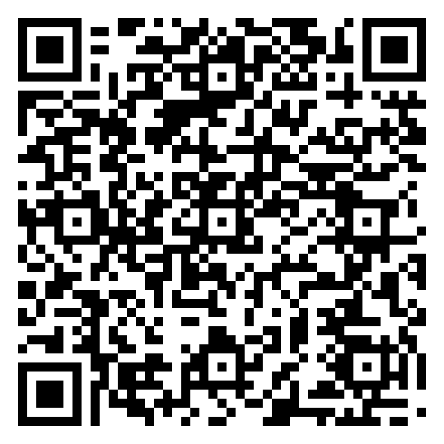 Kompleks Yauheni Talstoi kod QR z danymi kontaktowymi kod QR z danymi kontaktowymi 52808818000000