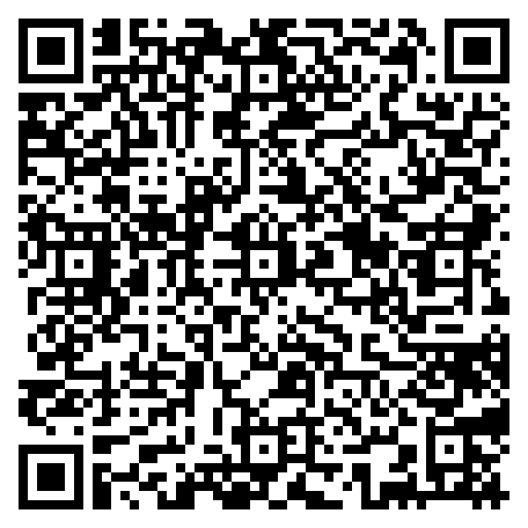 kod QR z danymi kontaktowymi 55004177000000