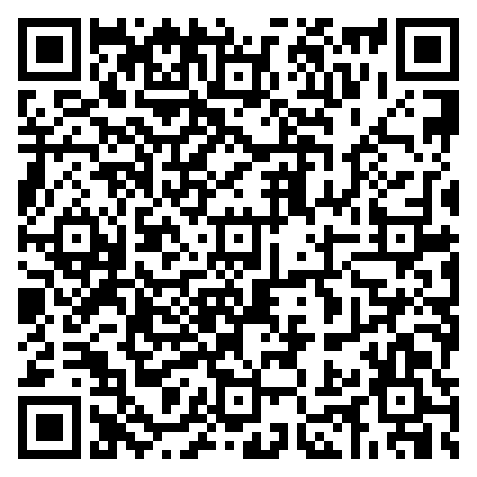 kod QR z danymi kontaktowymi 24014076100000