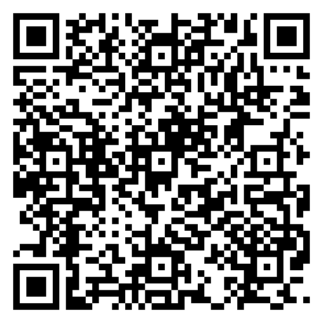 kod QR z danymi kontaktowymi 47232710300000