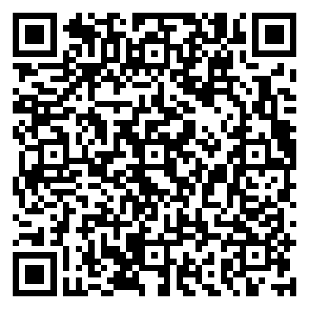 kod QR z danymi kontaktowymi 30280521800000
