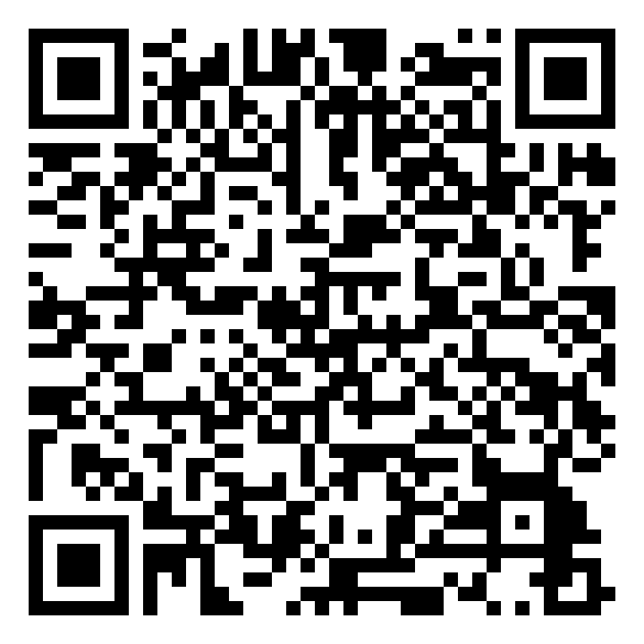 kod QR z danymi kontaktowymi 14081983000000