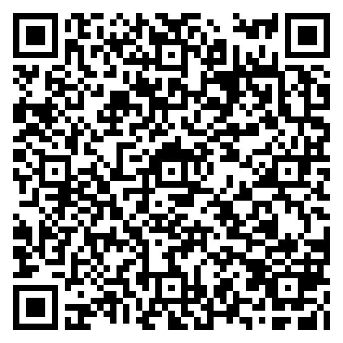kod QR z danymi kontaktowymi 36070786400000