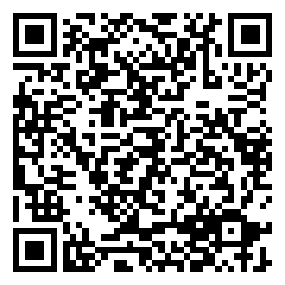 kod QR z danymi kontaktowymi 54070185900000