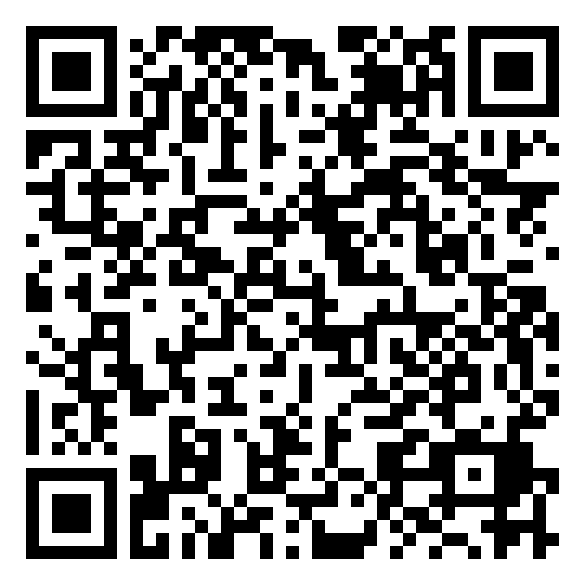 kod QR z danymi kontaktowymi 52968504300000