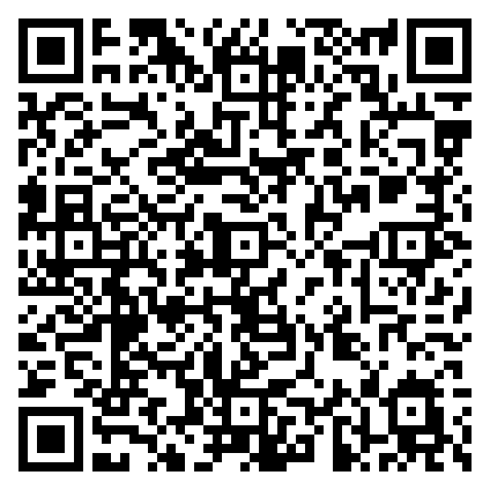 kod QR z danymi kontaktowymi 36527246000000