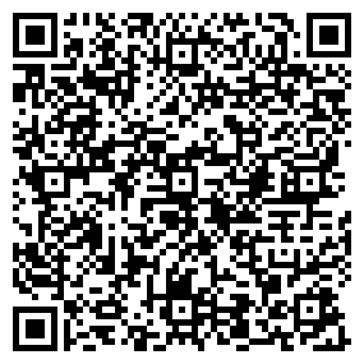 kod QR z danymi kontaktowymi 27389551900000