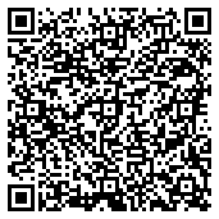 kod QR z danymi kontaktowymi 27817532700000
