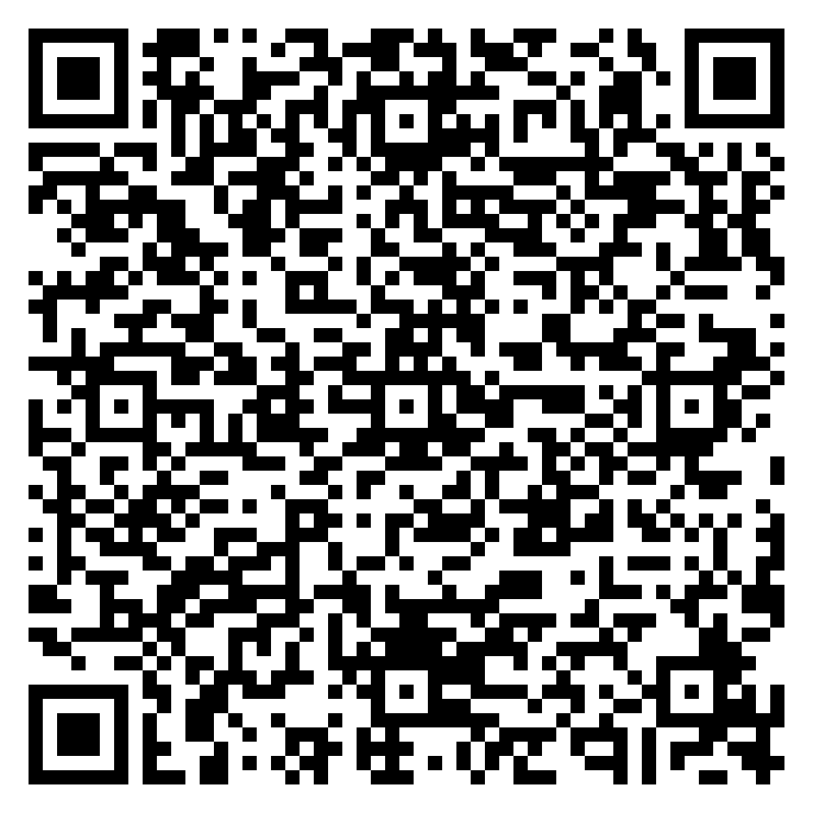 kod QR z danymi kontaktowymi 32053368000000