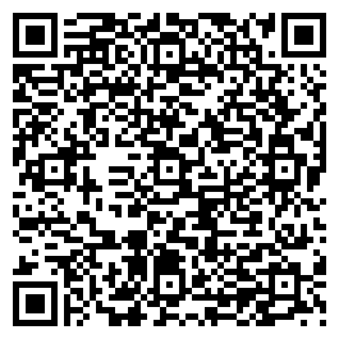 kod QR z danymi kontaktowymi 18108870900000