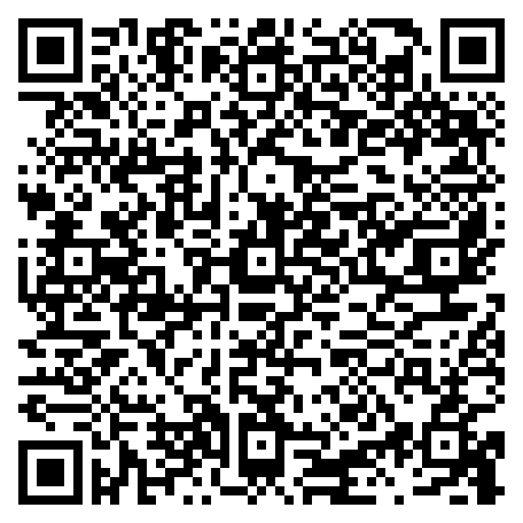 kod QR z danymi kontaktowymi 02240622200000