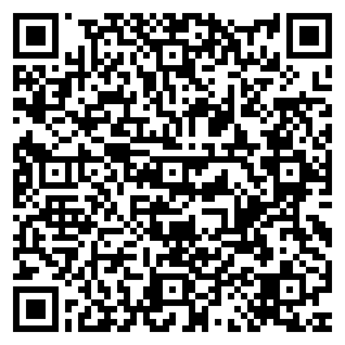 KOMPLEKSOWA I FUNKCJONALNA REHABILITACJA PIOTR CISOWSKI kod QR z danymi kontaktowymi kod QR z danymi kontaktowymi 02251016100000