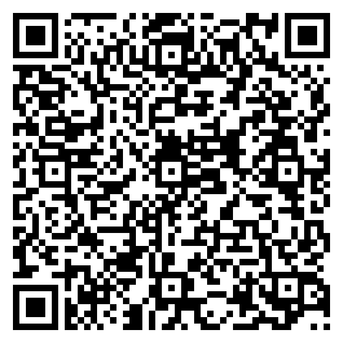 kod QR z danymi kontaktowymi 32079128700000