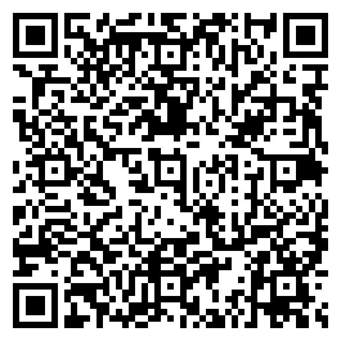 kod QR z danymi kontaktowymi 30019913300000