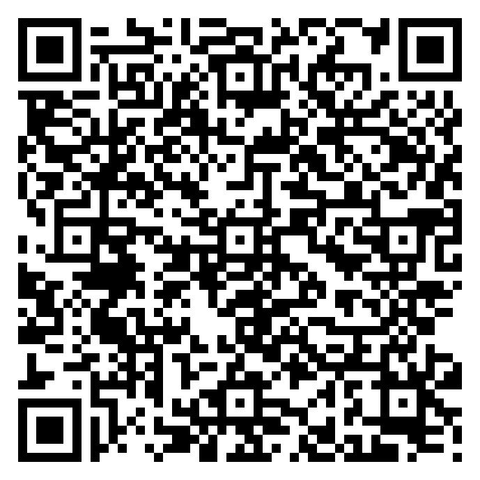 kod QR z danymi kontaktowymi 30070488400000