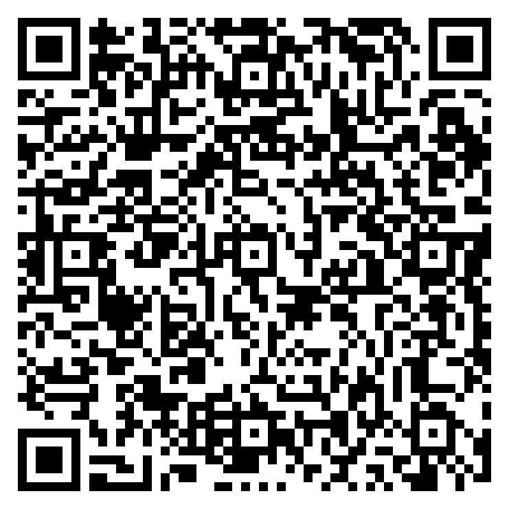 kod QR z danymi kontaktowymi 34009808500000