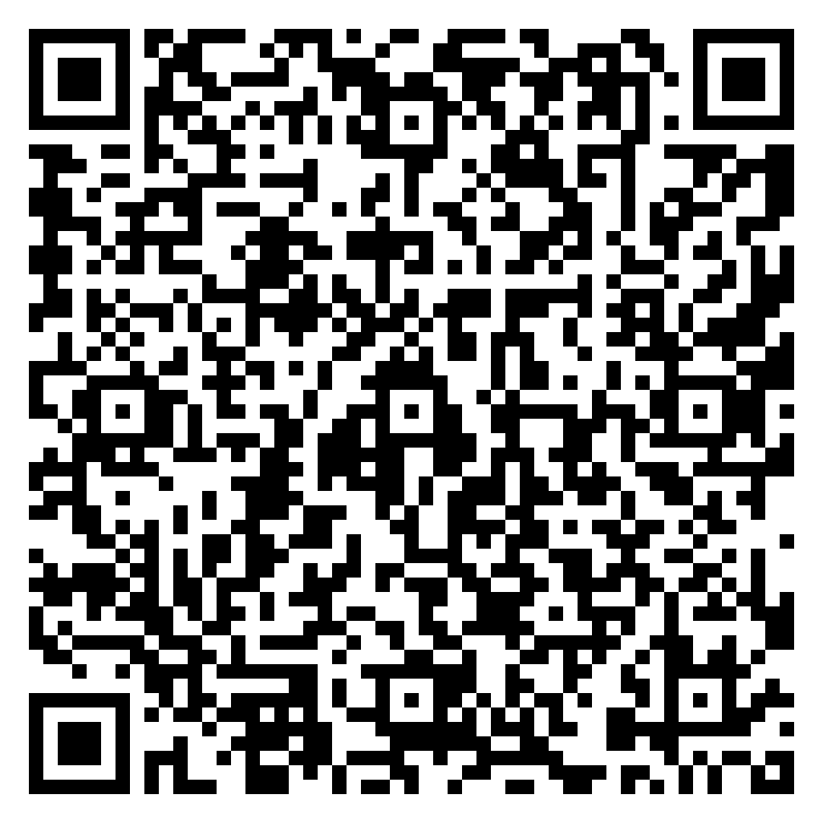 kod QR z danymi kontaktowymi 38384911200000
