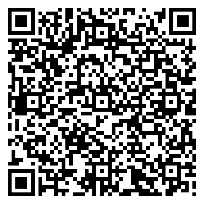 kod QR z danymi kontaktowymi 22117098100000