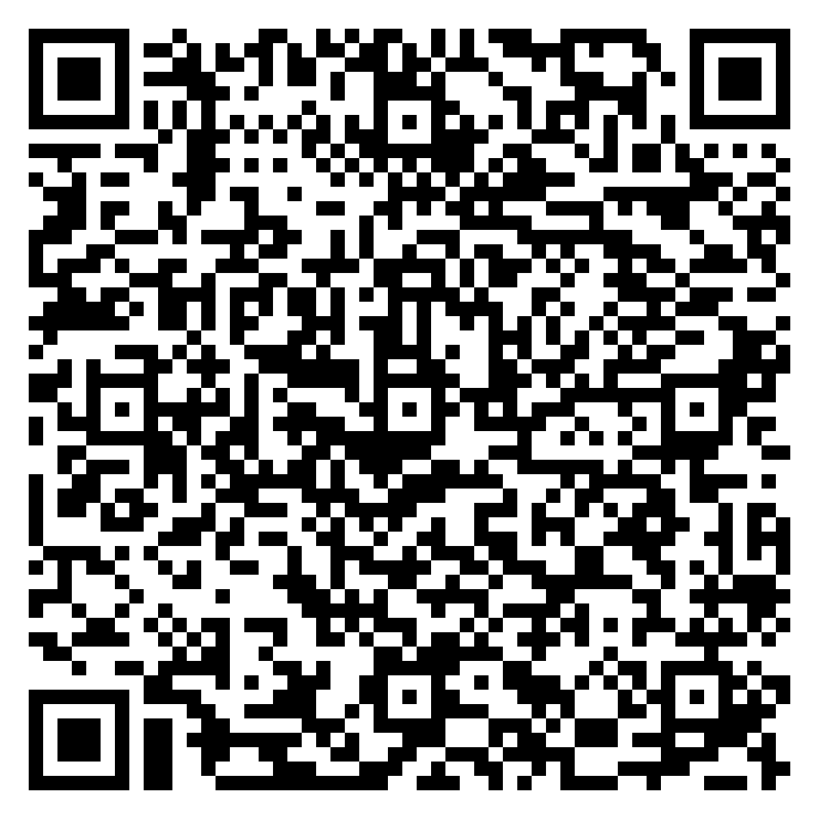 kod QR z danymi kontaktowymi 38916169300000