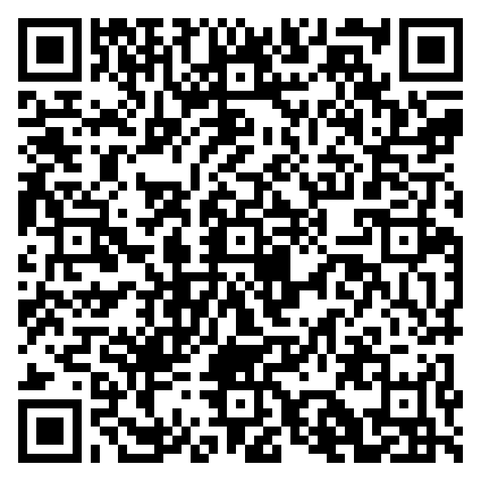 kod QR z danymi kontaktowymi 30155385500000