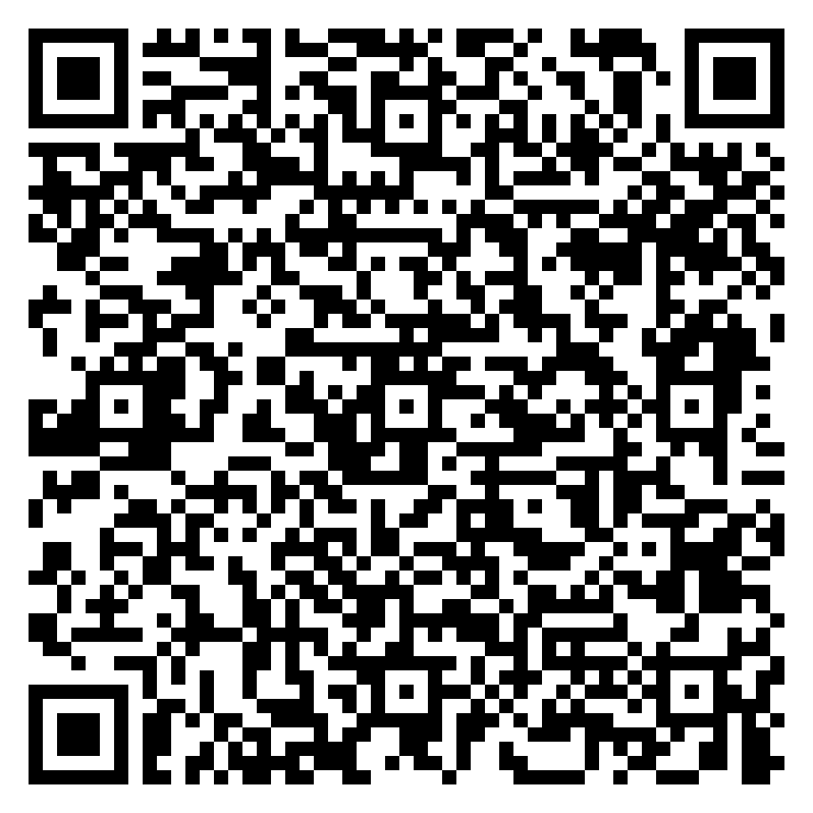 kod QR z danymi kontaktowymi 36962383800000