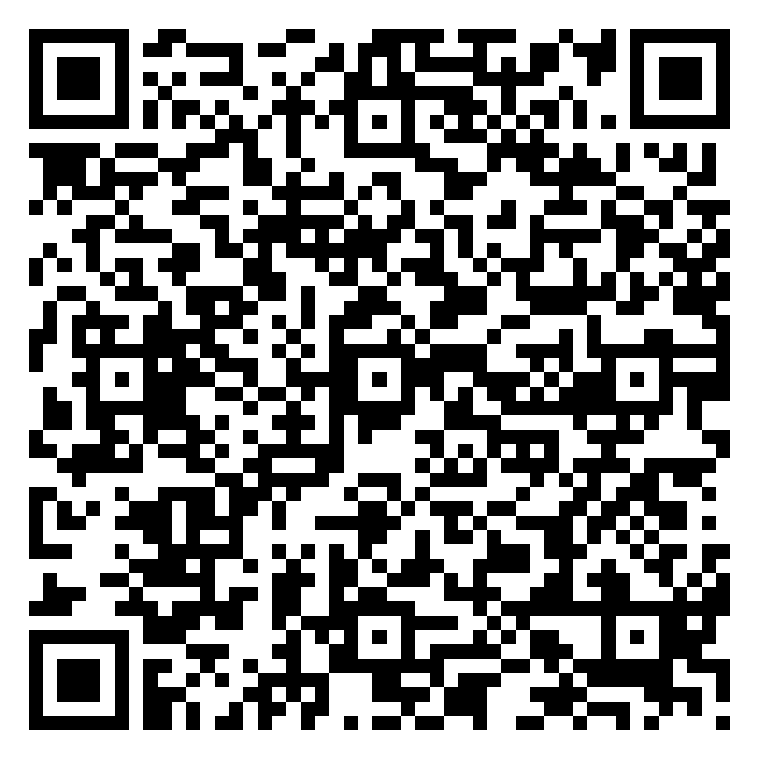 kod QR z danymi kontaktowymi 52270248800000
