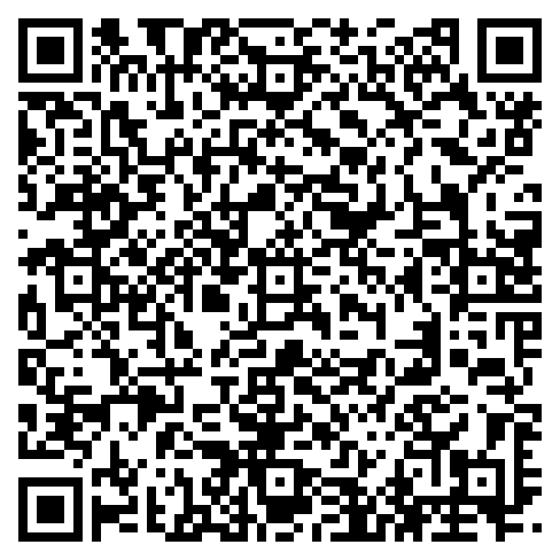 kod QR z danymi kontaktowymi 36094064900000